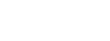 Tarpaz